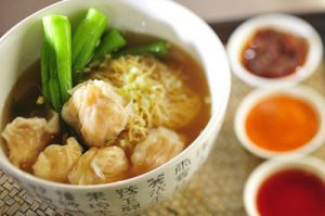 food photos - Asian inspired meals - dumplings.jpg